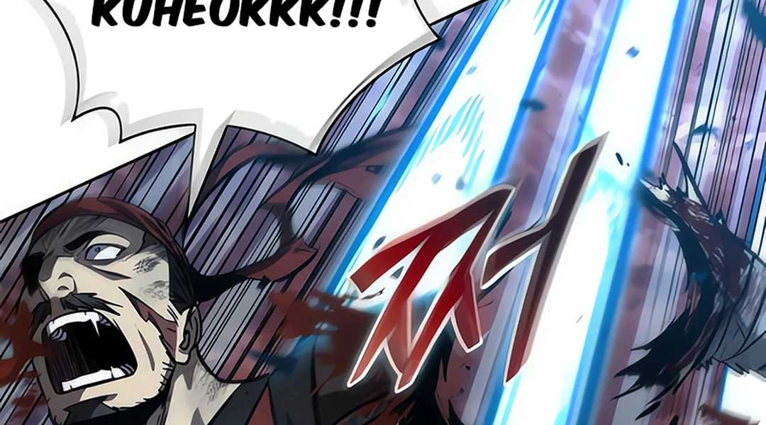 Ma Thần Nano - Page 47