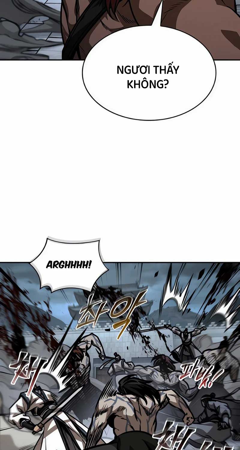 Ma Thần Nano - Page 62