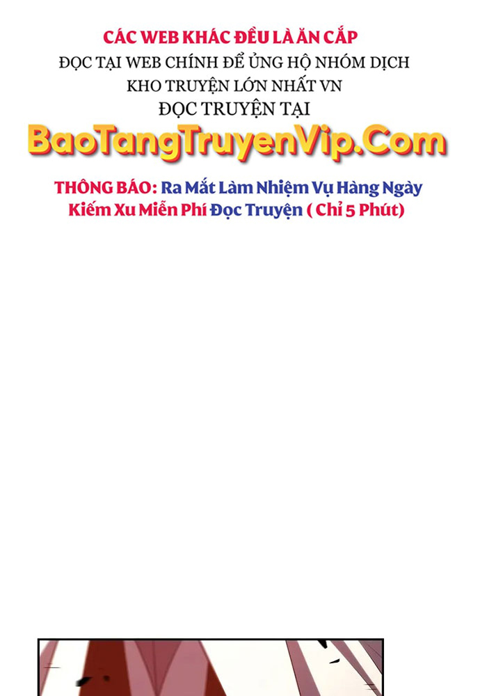 Cậu Út Nhà Công Tước Là Sát Thủ Hồi Quy - Page 34