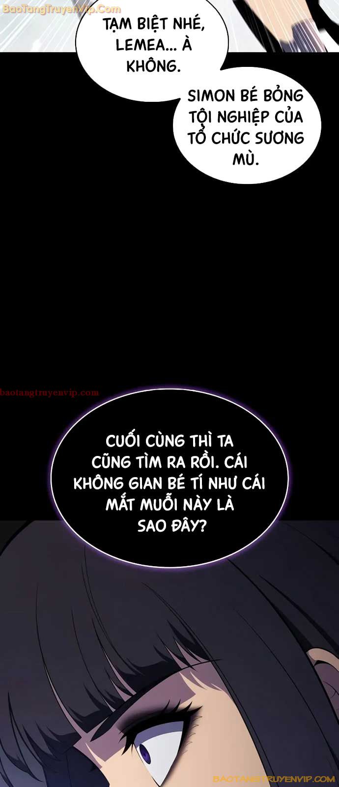 Cậu Út Nhà Công Tước Là Sát Thủ Hồi Quy - Page 49