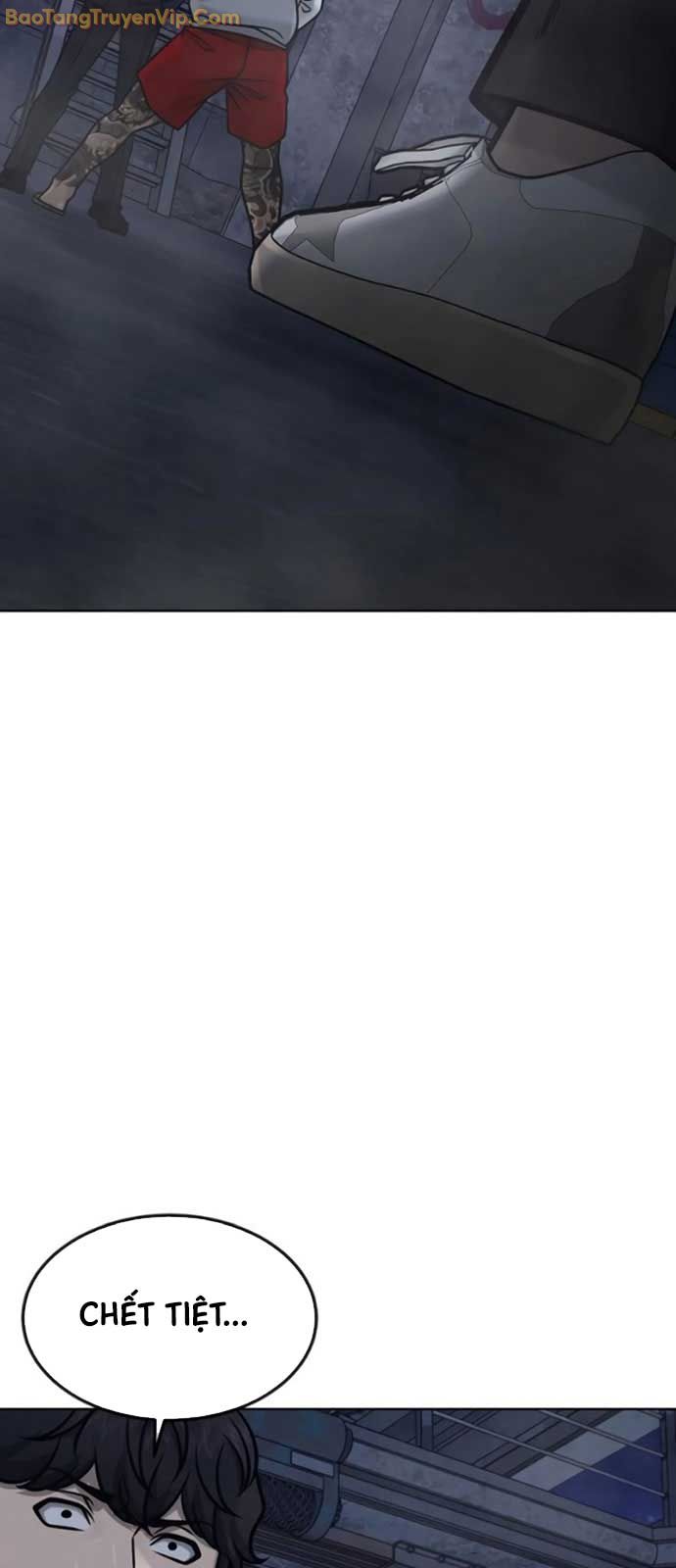 Nhiệm Vụ Tối Thượng - Page 59