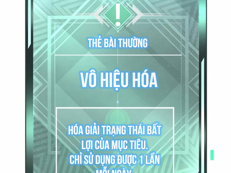 Nhiệm Vụ Tối Thượng - Page 140