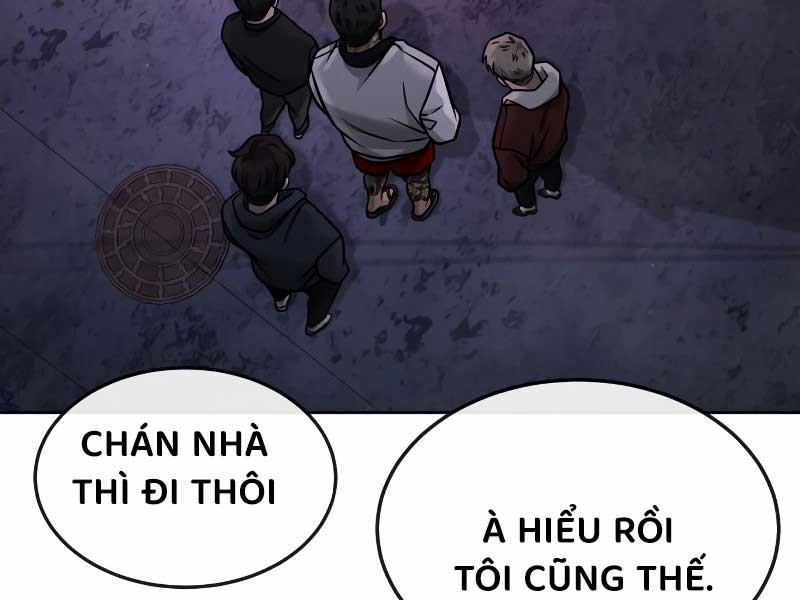 Nhiệm Vụ Tối Thượng - Page 198