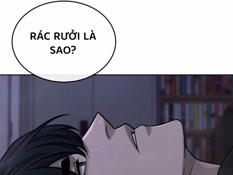 Nhiệm Vụ Tối Thượng - Page 298