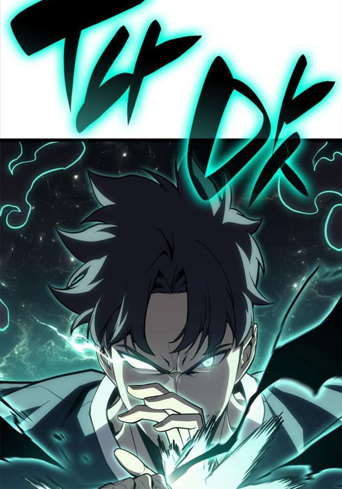 Sự Trở Lại Của Anh Hùng Cấp Thảm Họa - Page 151