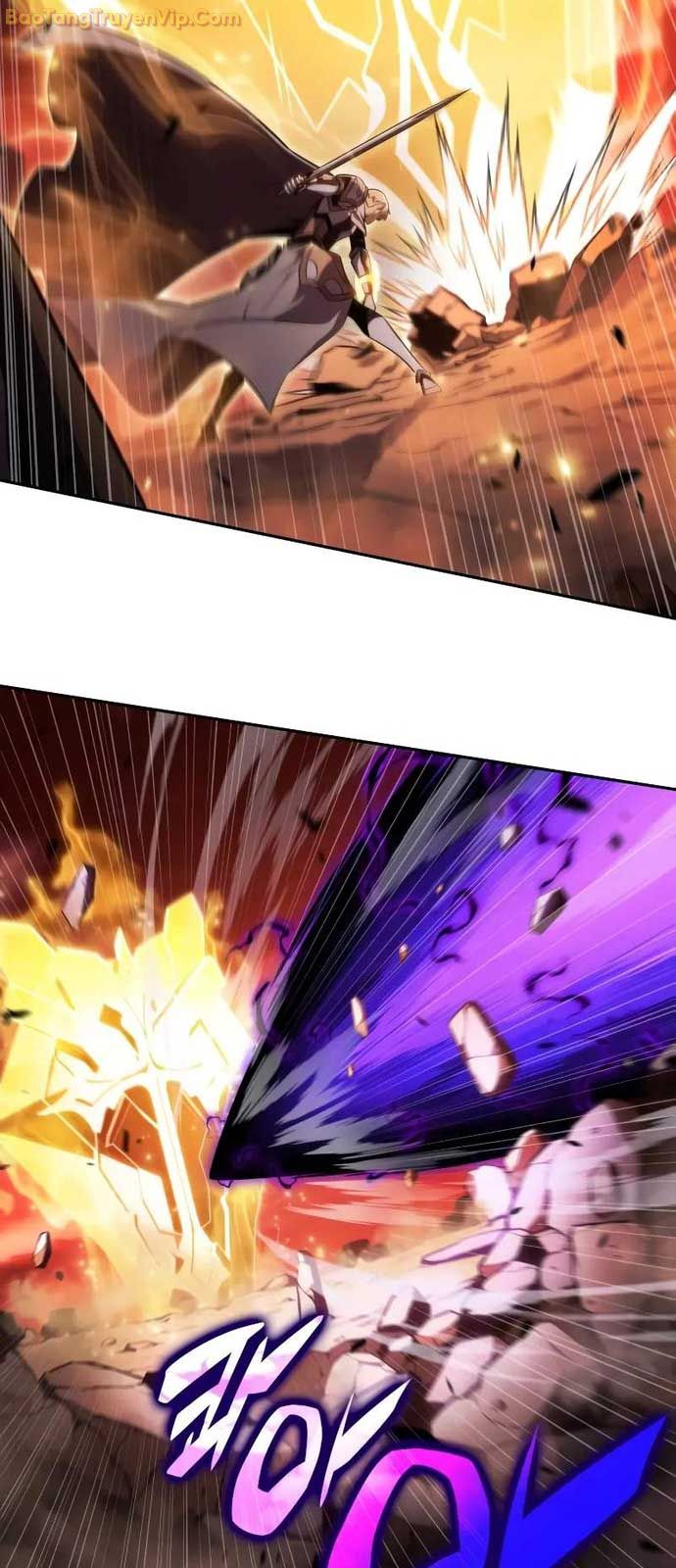 Cậu Út Nhà Công Tước Là Sát Thủ Hồi Quy - Page 60