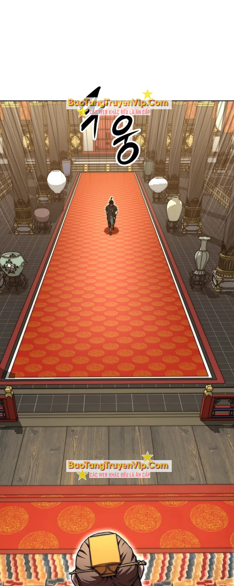 Con Trai Của Gia Tộc Nam Cung Thế Gia - Page 5