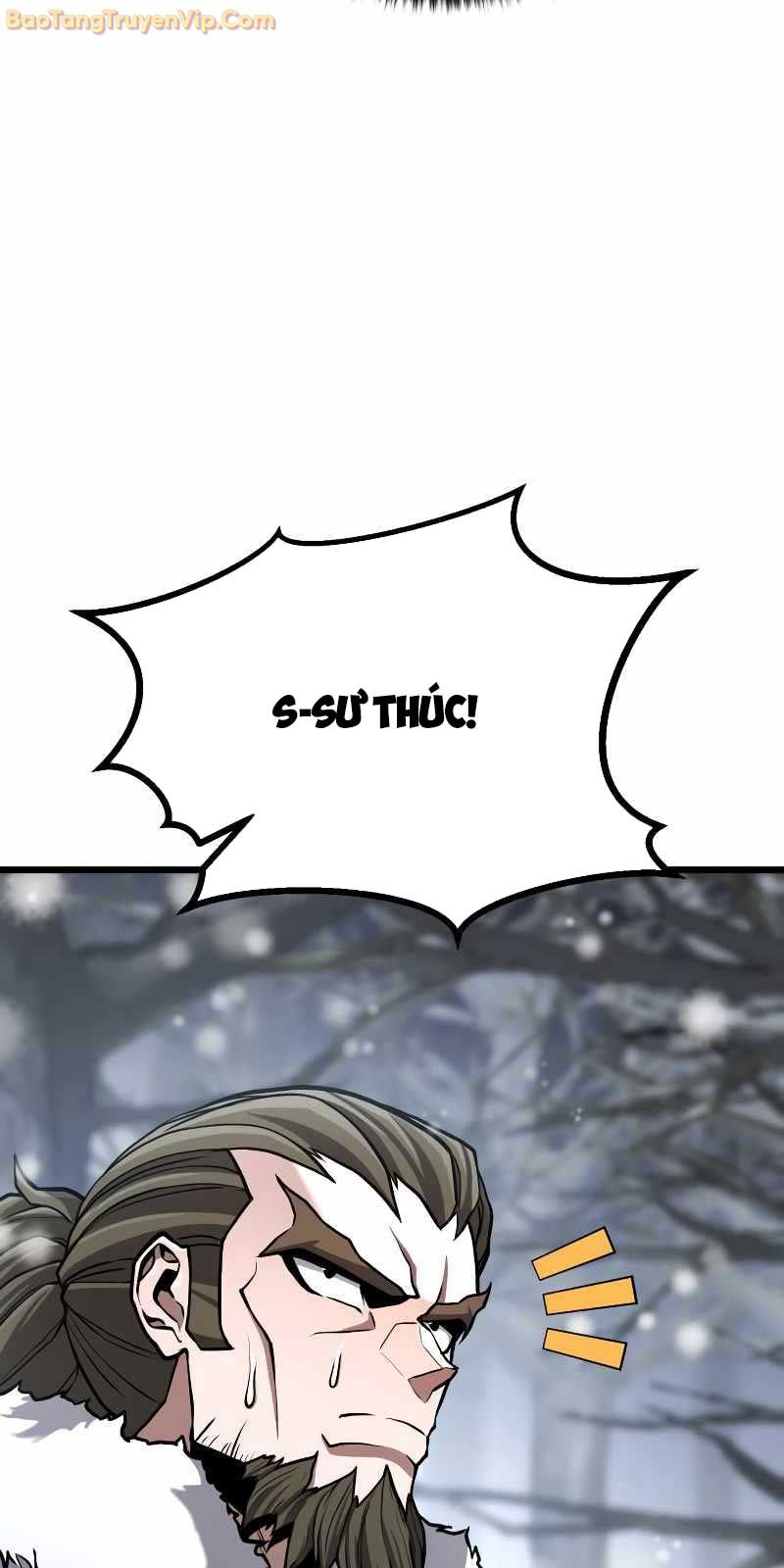 Hoa Vô Thập Nhật Công - Page 114