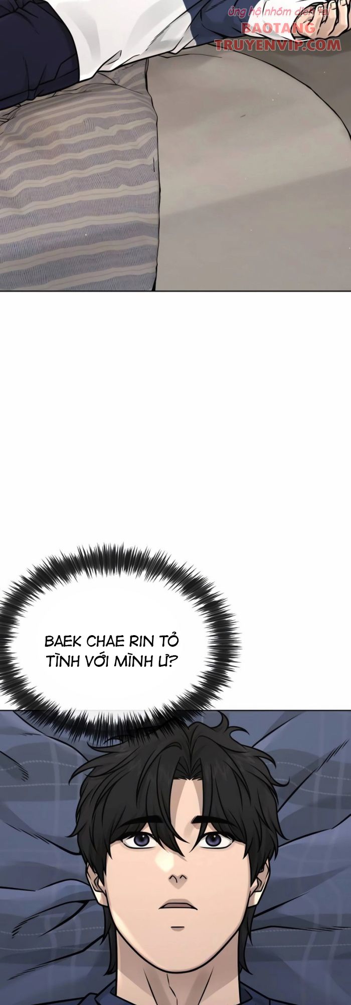 Nhiệm Vụ Tối Thượng - Page 44