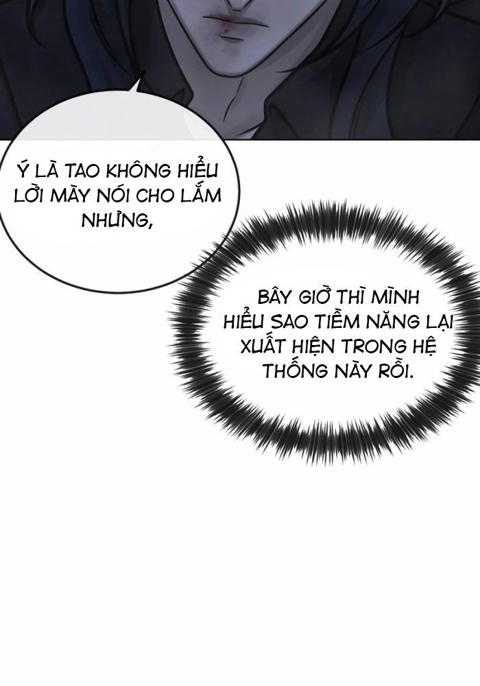 Nhiệm Vụ Tối Thượng - Page 13