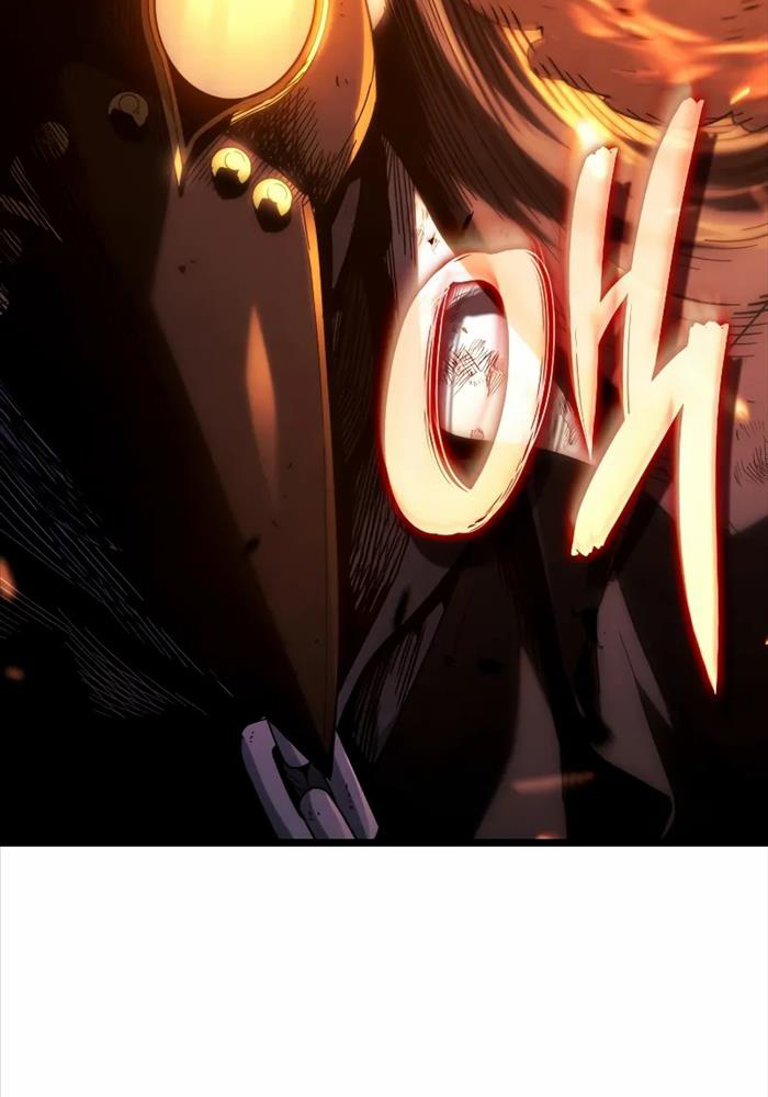 Thiết Huyết Kiếm Sĩ Hồi Quy - Page 41