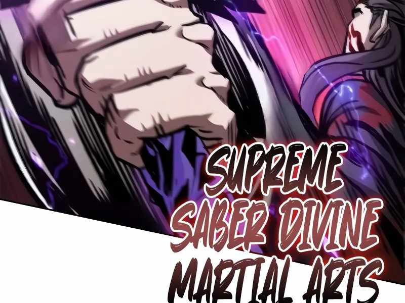 Ma Thần Nano - Page 52