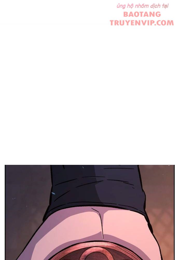 Tuyệt Đối Kiếm Cảm - Page 44