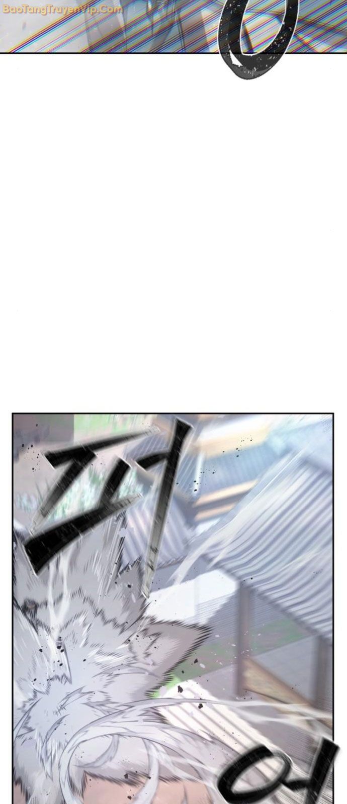 Tuyệt Đối Kiếm Cảm - Page 62