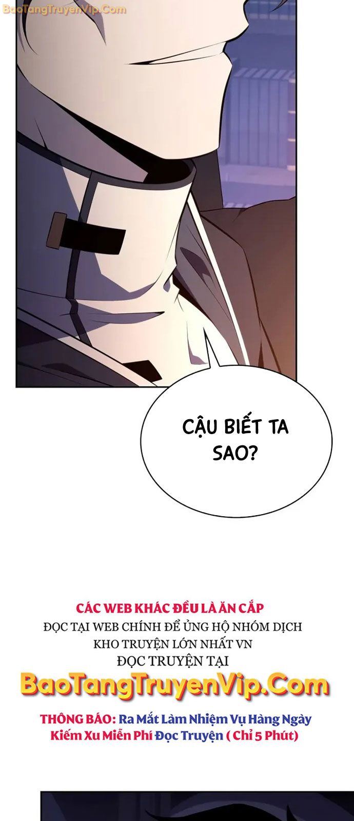 Cậu Út Nhà Công Tước Là Sát Thủ Hồi Quy - Page 29