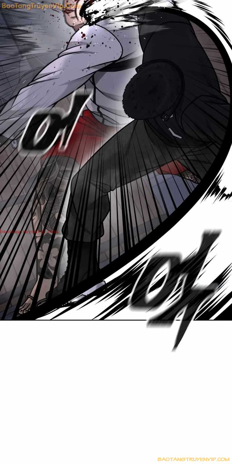 Nhiệm Vụ Tối Thượng - Page 39