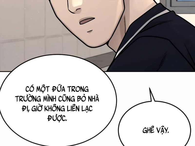 Nhiệm Vụ Tối Thượng - Page 168