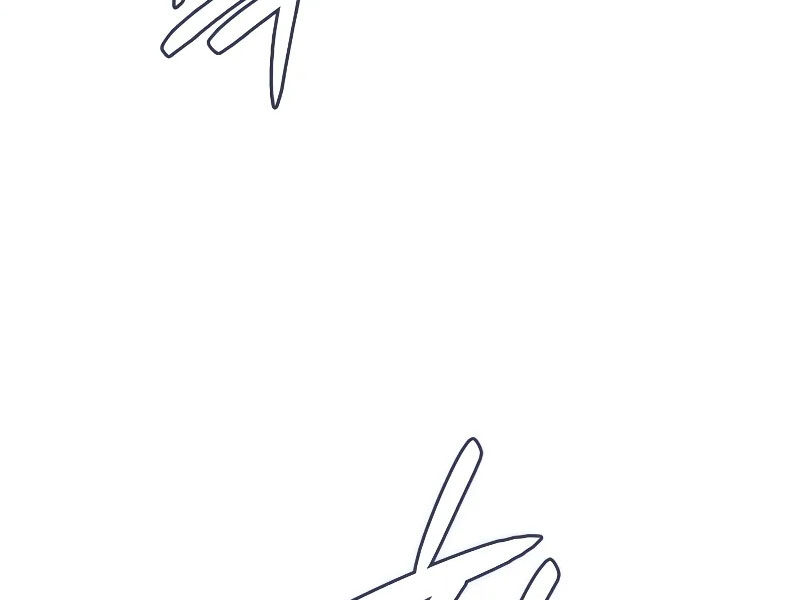 Thiết Huyết Kiếm Sĩ Hồi Quy - Page 188