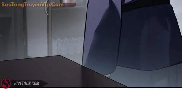 Đặc Vụ Song Sinh - Page 92