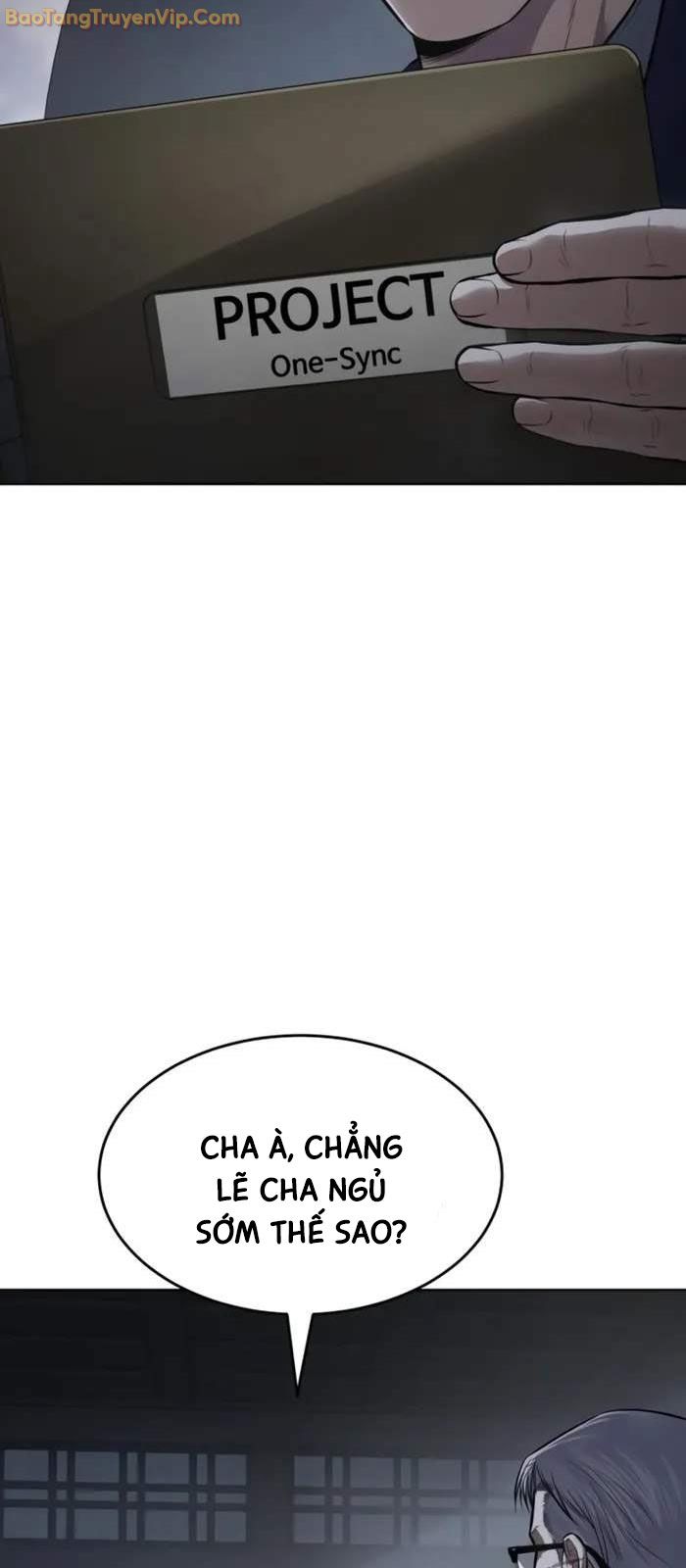 Đặc Vụ Song Sinh - Page 87