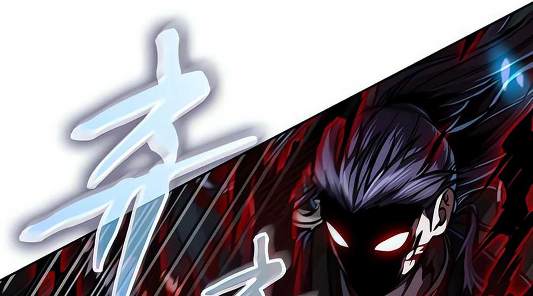 Ma Thần Nano - Page 68