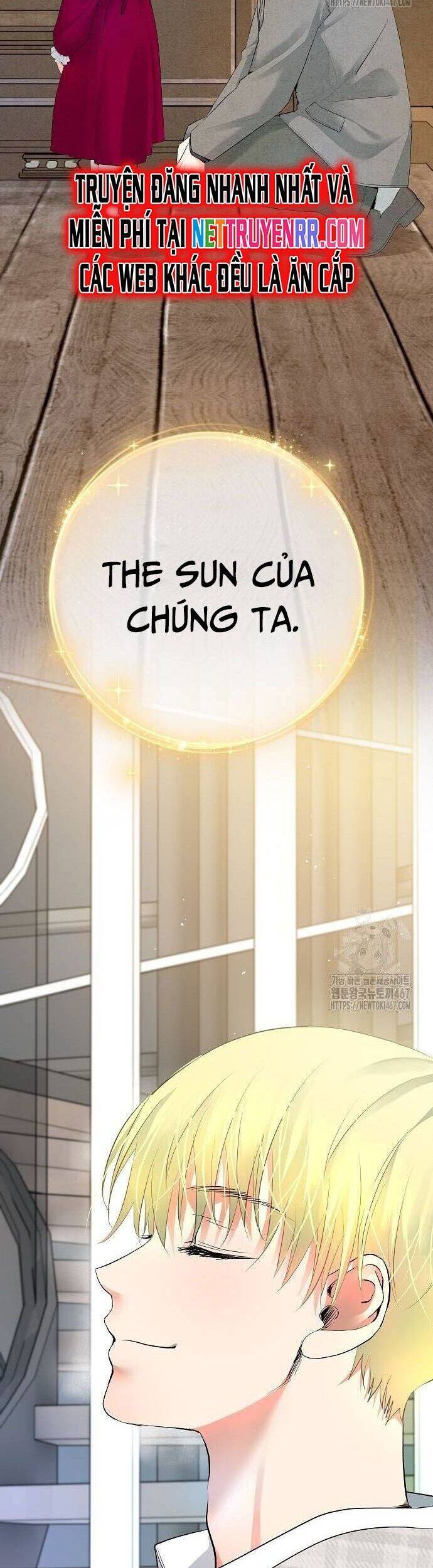 Vinh Quang Vô Tận - Page 12