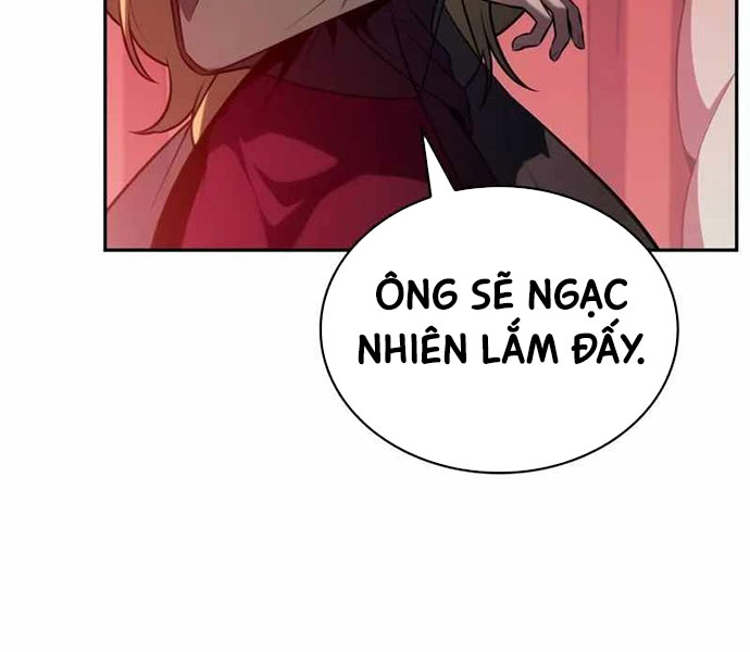 Cậu Út Nhà Công Tước Là Sát Thủ Hồi Quy - Page 121