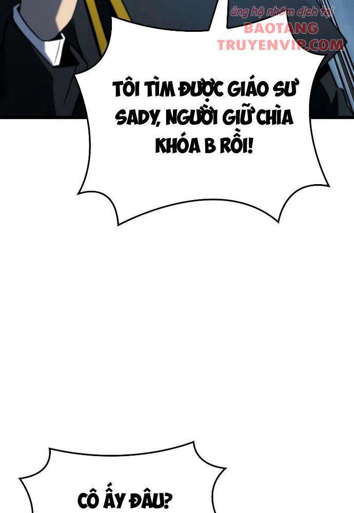 Thiết Huyết Kiếm Sĩ Hồi Quy - Page 87