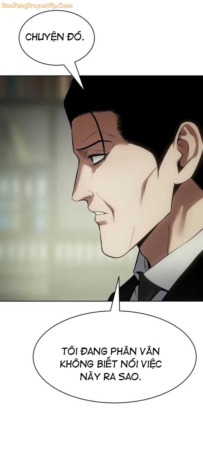 Đặc Vụ Song Sinh - Page 74