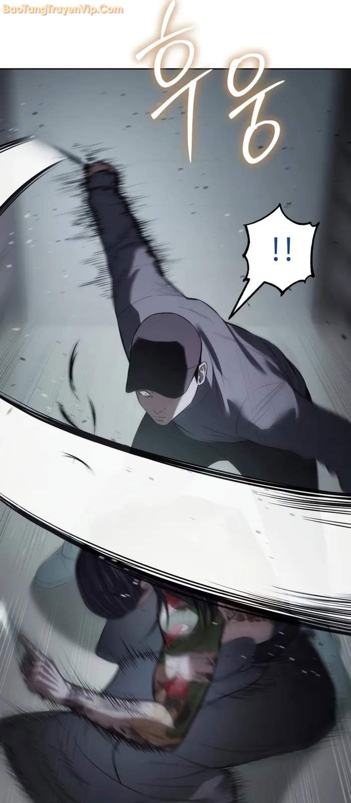 Đặc Vụ Song Sinh - Page 32