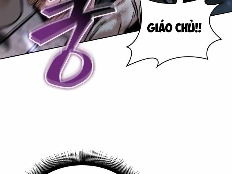 Ma Thần Nano - Page 76