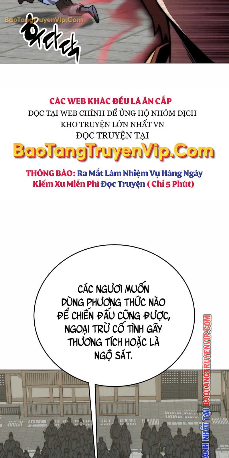 Con Trai Của Gia Tộc Nam Cung Thế Gia - Page 52