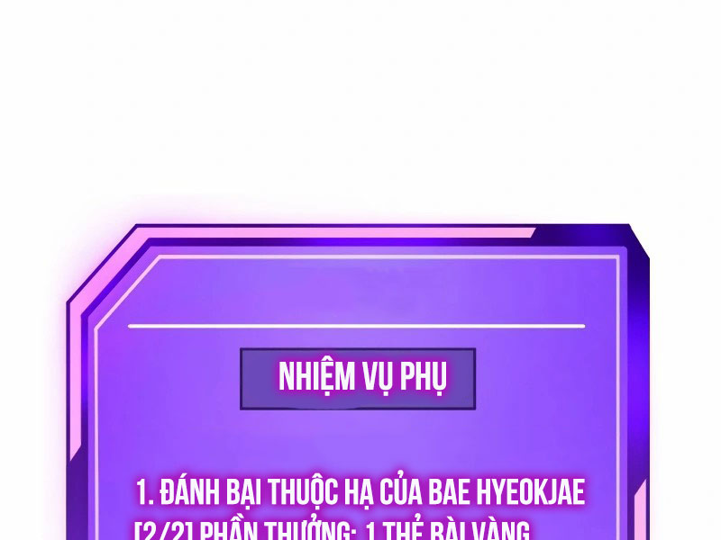 Nhiệm Vụ Tối Thượng - Page 155