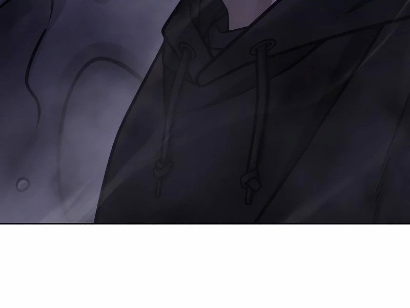 Nhiệm Vụ Tối Thượng - Page 332