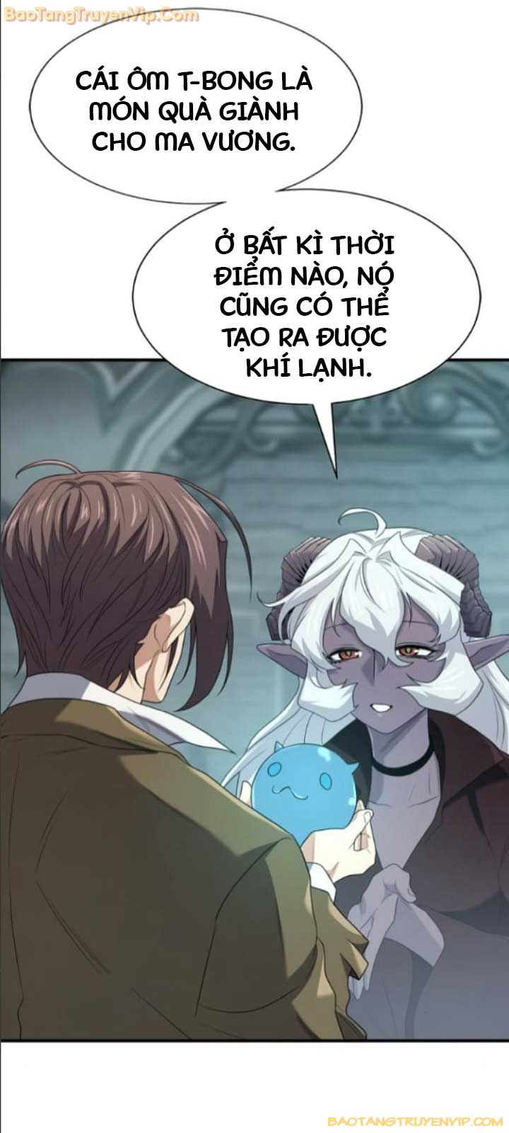 Bậc Thầy Thiết Kế Điền Trang - Page 73