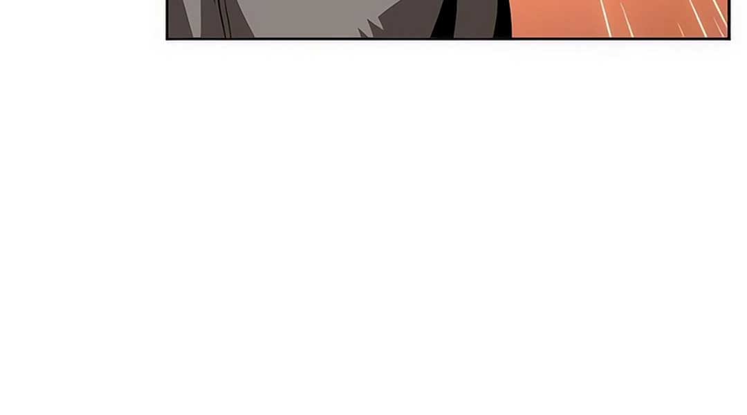 Ma Thần Nano - Page 228