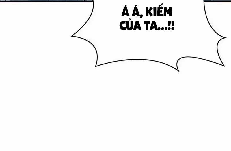 Ma Thần Nano - Page 81