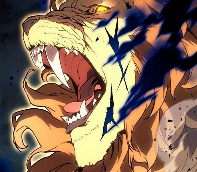 Sự Trở Lại Của Anh Hùng Cấp Thảm Họa - Page 181