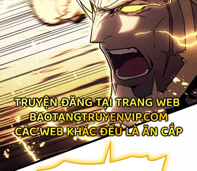 Sự Trở Lại Của Anh Hùng Cấp Thảm Họa - Page 199