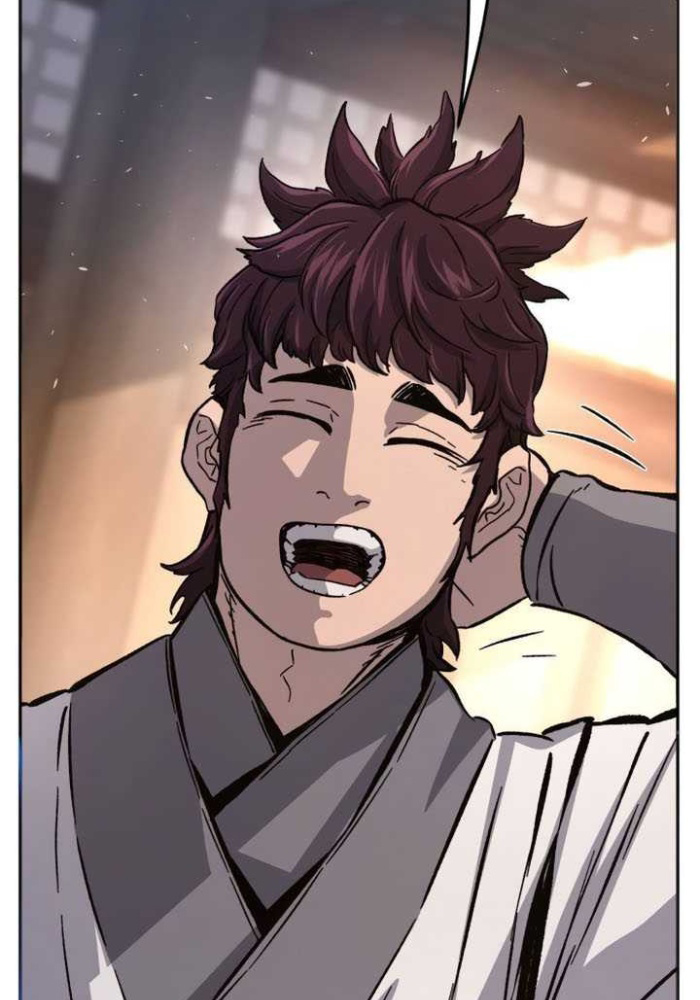 Tuyệt Đối Kiếm Cảm - Page 129