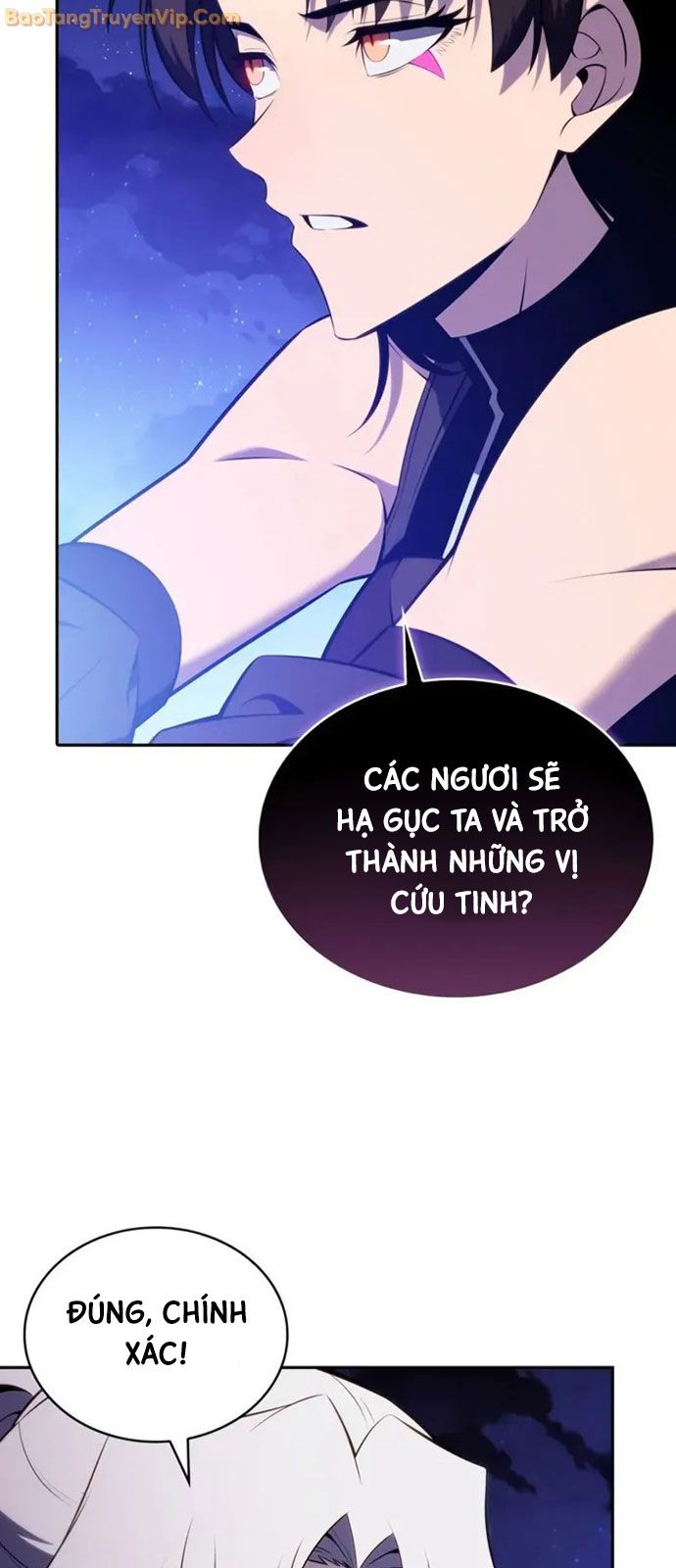 Cậu Út Nhà Công Tước Là Sát Thủ Hồi Quy - Page 11