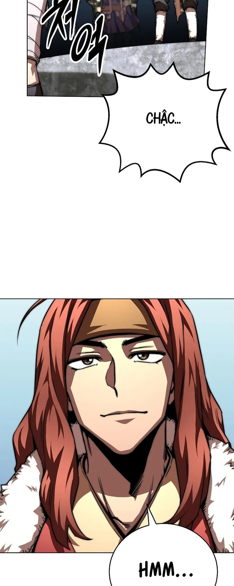 Con Trai Của Gia Tộc Nam Cung Thế Gia - Page 55