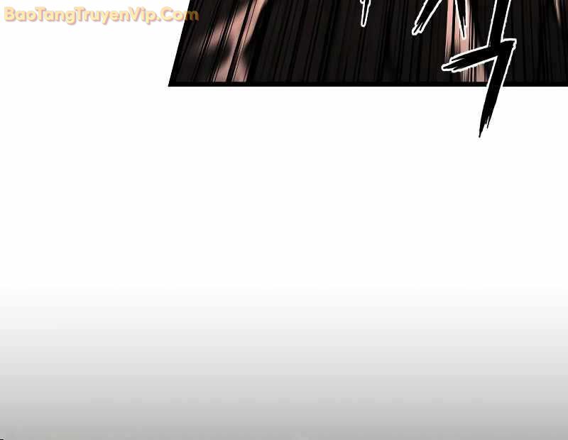 Hoa Vô Thập Nhật Công - Page 111