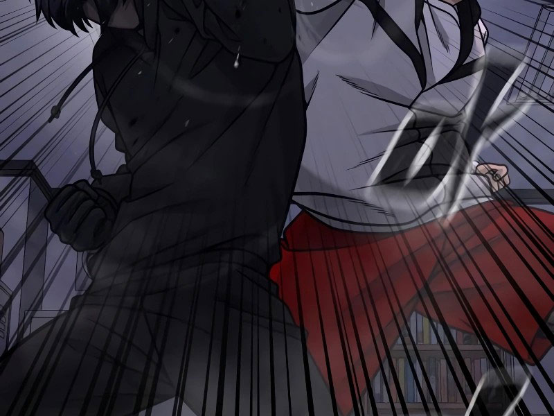 Nhiệm Vụ Tối Thượng - Page 38