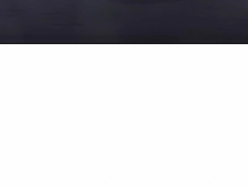 Nhiệm Vụ Tối Thượng - Page 154