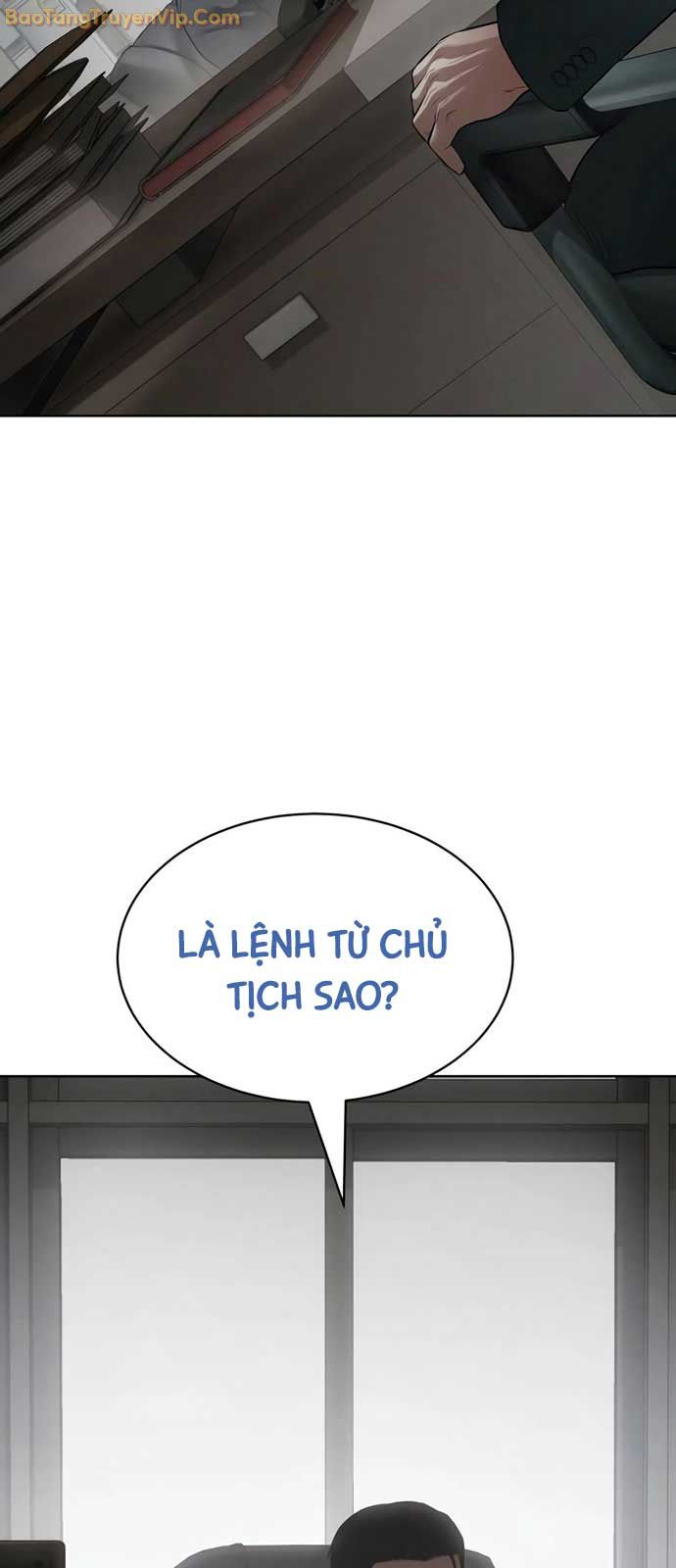 Đặc Vụ Song Sinh - Page 36