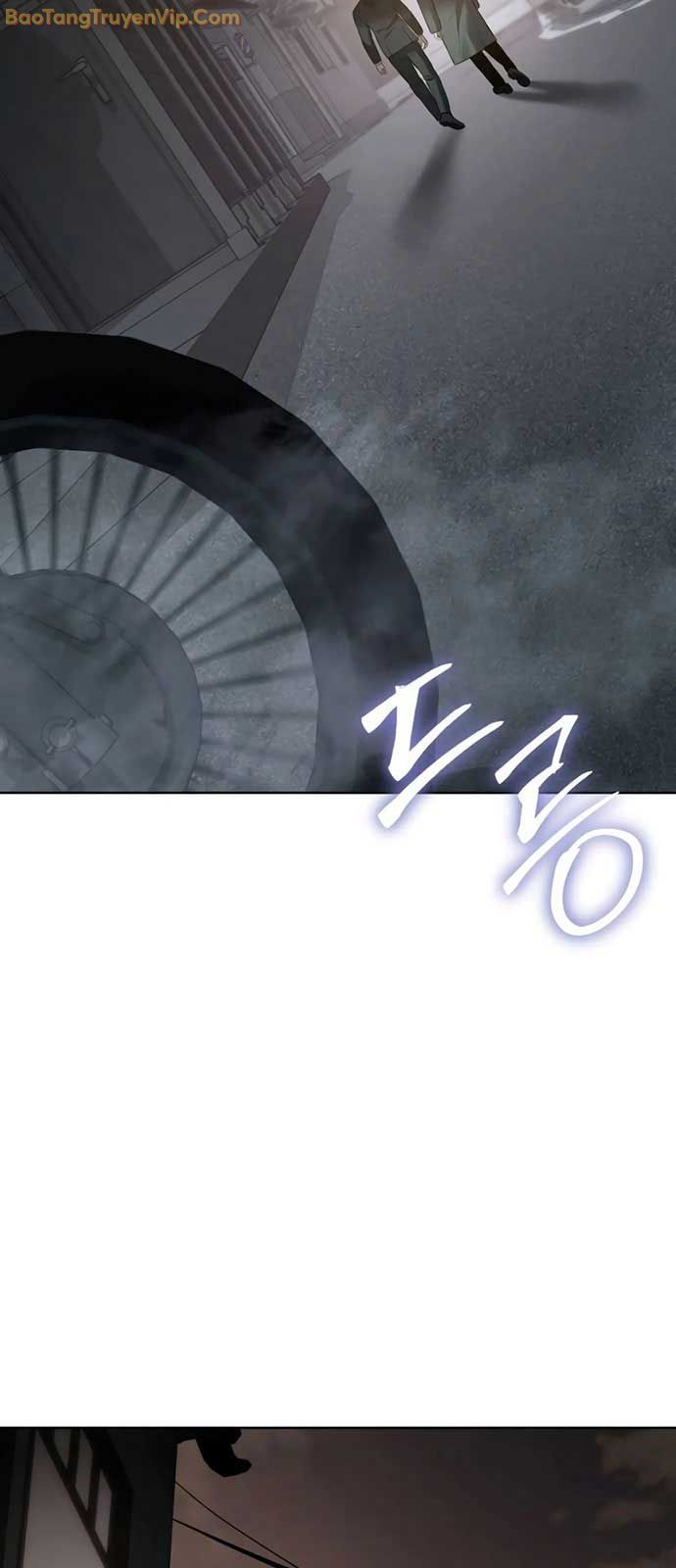 Đặc Vụ Song Sinh - Page 70