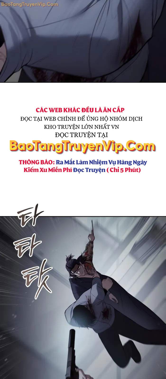 Đặc Vụ Song Sinh - Page 54