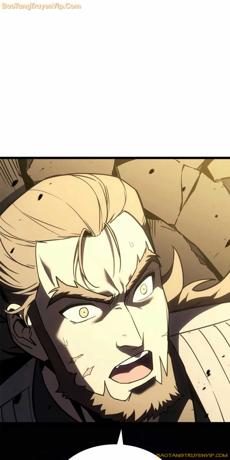 Sự Trở Lại Của Anh Hùng Cấp Thảm Họa - Page 139