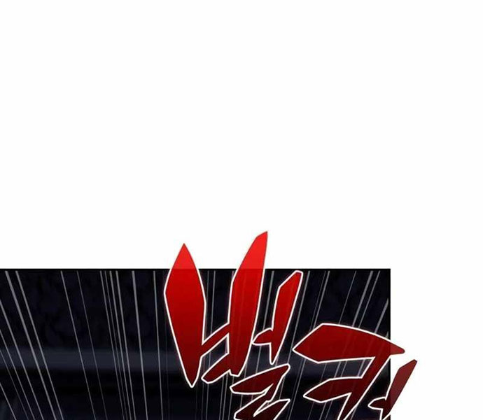 Cậu Út Nhà Công Tước Là Sát Thủ Hồi Quy - Page 102